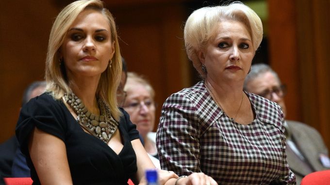 Suspans la PSD! Cine intră în cursa pentru prezidențiale