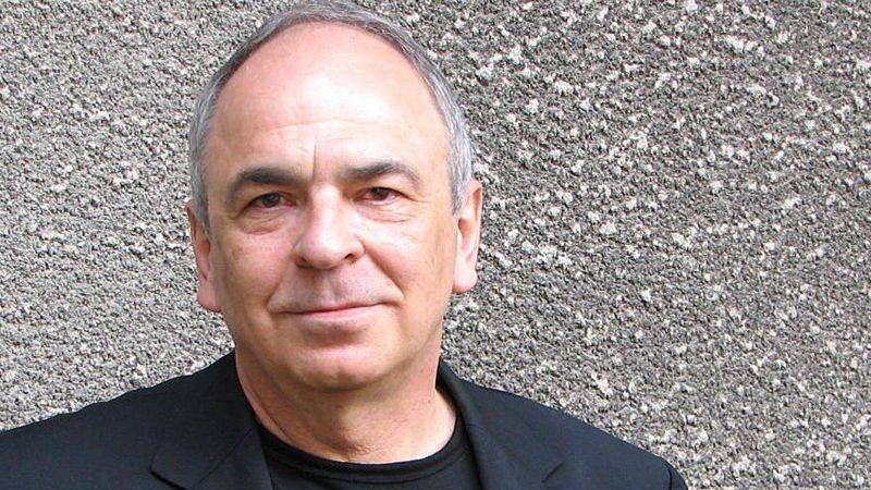 Gabriel Liiceanu a dat în judecată un scriitor cunoscut