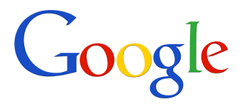 Amendă uriașă primită de Google. Motivul pentru care gigantul e pus să plătească suma exorbitantă