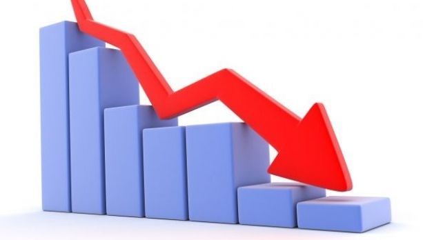 Indicii ROBOR la 3, 9 și 12 luni, în scădere