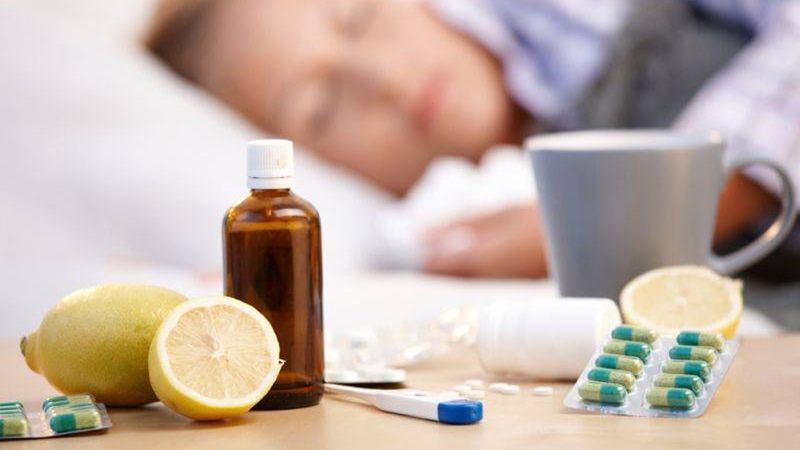 Este EPIDEMIE de gripă în România: 58 de decese. Ministrul Sănătății: Nu trebuie să ne panicăm!