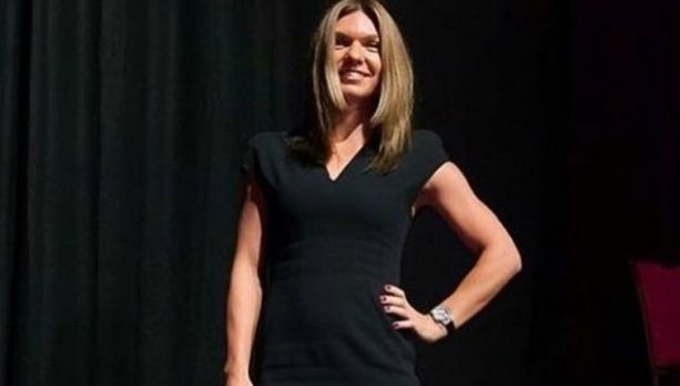 TOP WTA. Simona Halep, poziţie alarmantă! În schimb, Bianca Andreescu, salt de senzaţie