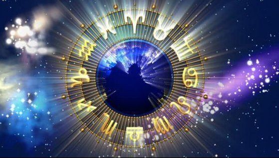 Horoscop marți, 22 ianuarie. O zi spectaculoasă pentru o zodie 
