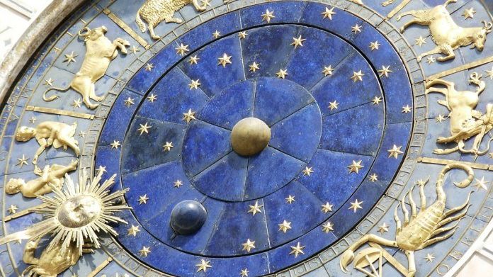 Horoscop 12 Ianuarie 2019. Un eveniment important vă aduce neliniște în suflet