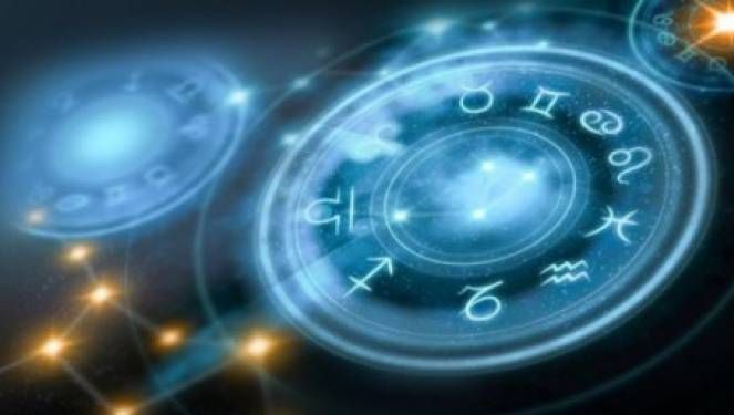 Horoscop eveniment: Venus intră în Capricorn. SCHIMBĂRI importante 