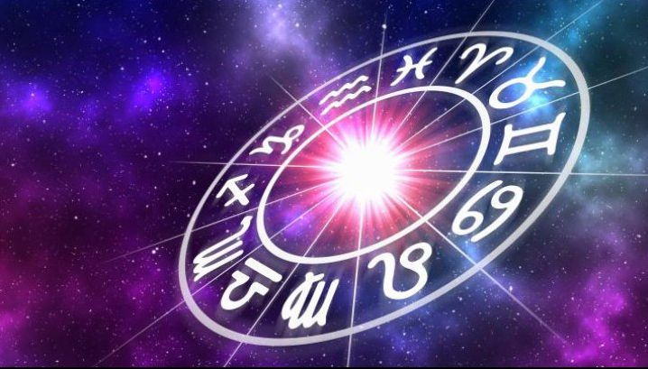 Horoscop vineri, 25 ianuarie. O zi absolut fabuloasă 