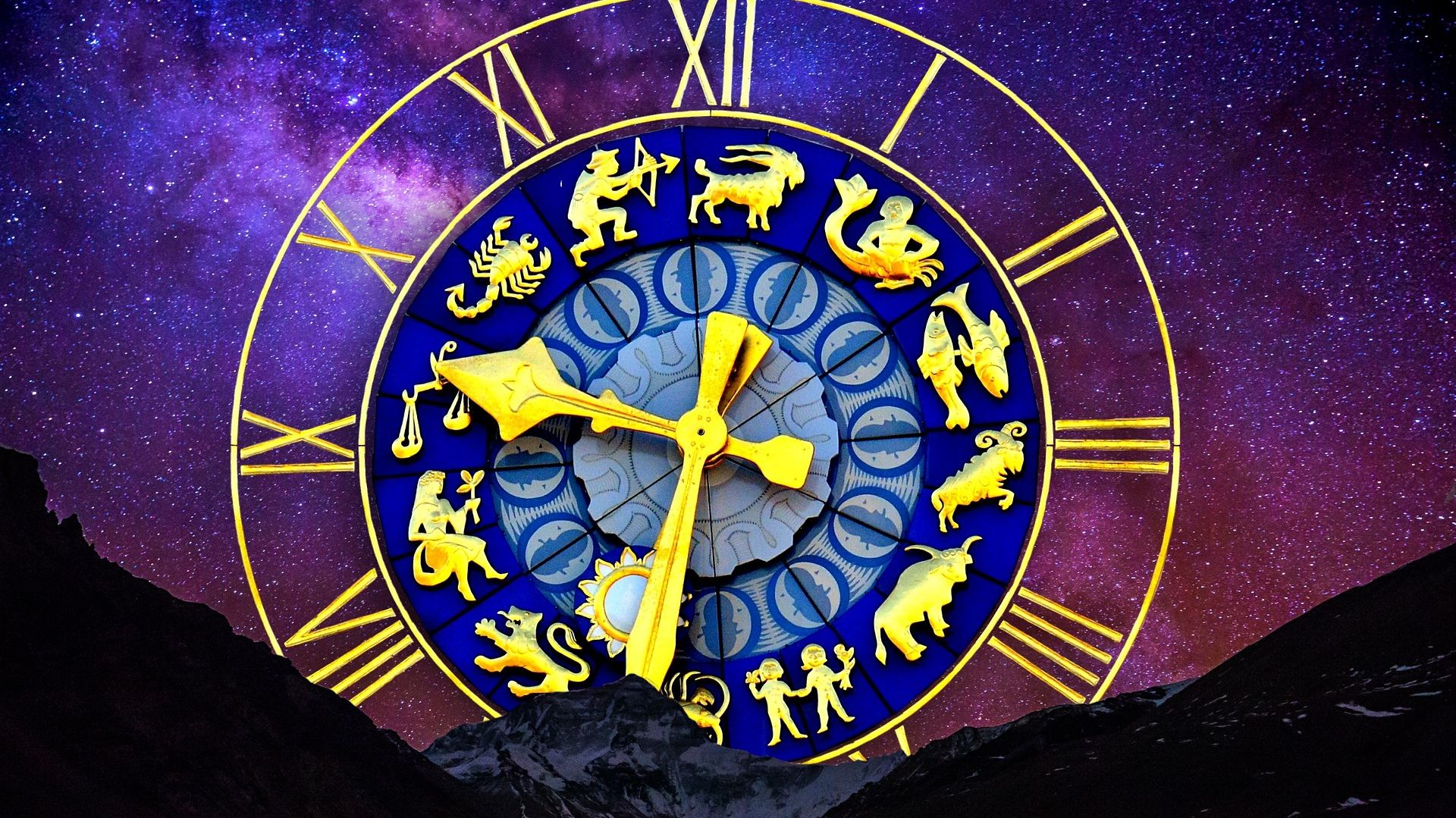Horoscop 7 ianuarie 2019. Zodia care iese cu bine dintr-o confruntare!