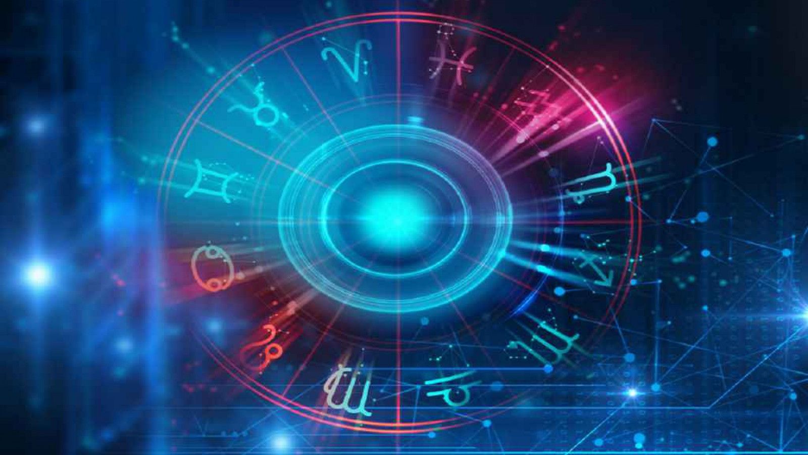 Horoscop 9 ianuarie 2019. Cele mai fericite zodii