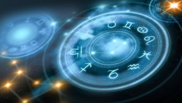 Horoscop 14-20 ianuarie. Zodia care descoperă adevăruri dureroase. Totul îi merge pe dos