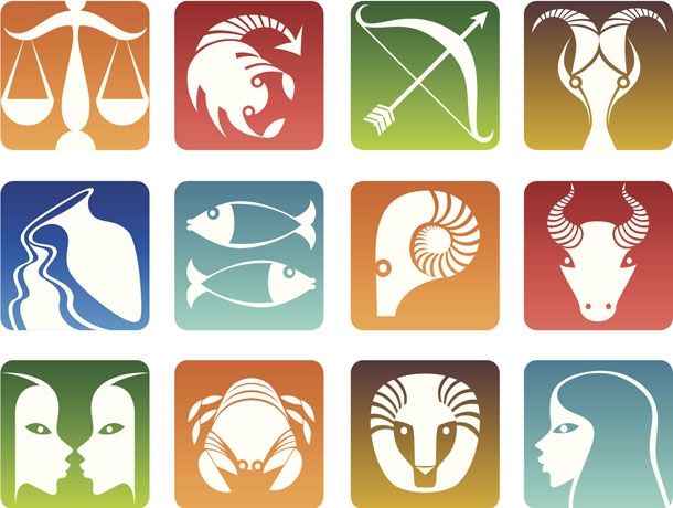 Horoscop 28 ianuarie. Un început de săptămână dezastruos pentru aceste zodii
