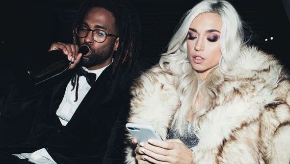 Horoscopul iubirii pentru luna ianuarie 2019. Se anunță schimbări pentru toate zodiile!