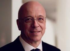 Ambasadorul Germaniei: Forţe din ţară consideră oportună discreditarea rolului minorităţii germane