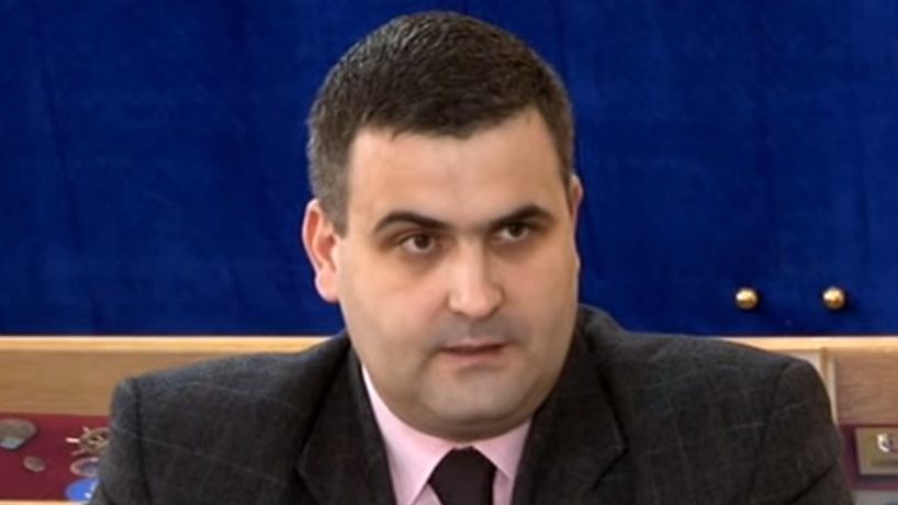 Ministrul Apărării, declarație șocantă despre conducerea SMAp: E limpede că s-a încercat o ambuscadă