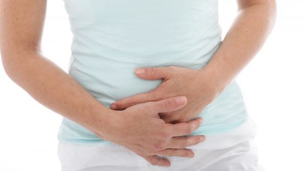 Infecție urinară: Simptome care trebuie să te trimită direct la medic
