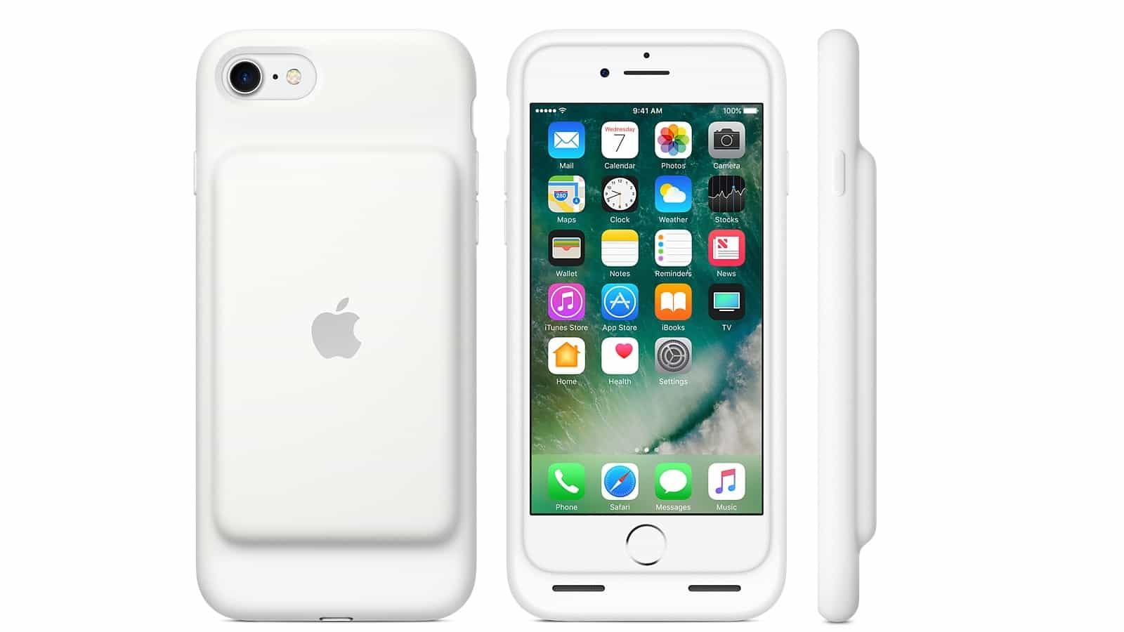 Apple a făcut anunțul! Sunt vizați posesorii de iPhone XS, XS Max şi iPhone XR