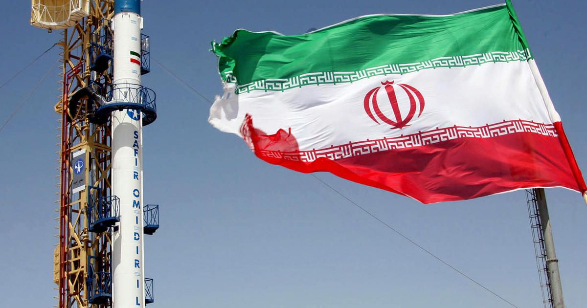 Iran
