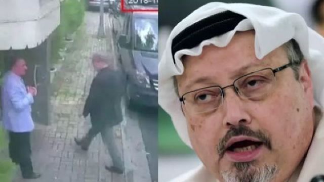 Cazul Jamal Khashoggi | SUA, anunț important după asasinat