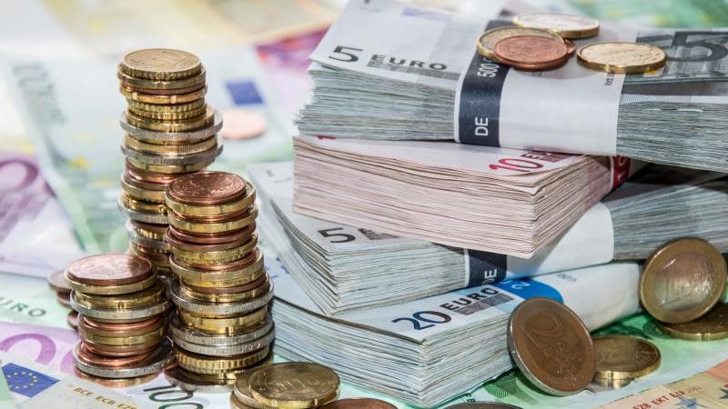 Probleme pentru cine solicită credit bancar de la 1 ianuarie 2019