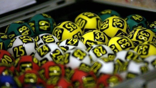 LOTO. Numerele LOTO de la extragerea din 7 februarie 2019