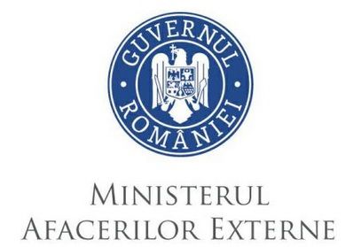 MAE, atenționare de călătorie în Grecia: prognoză de furtună și mare agitată