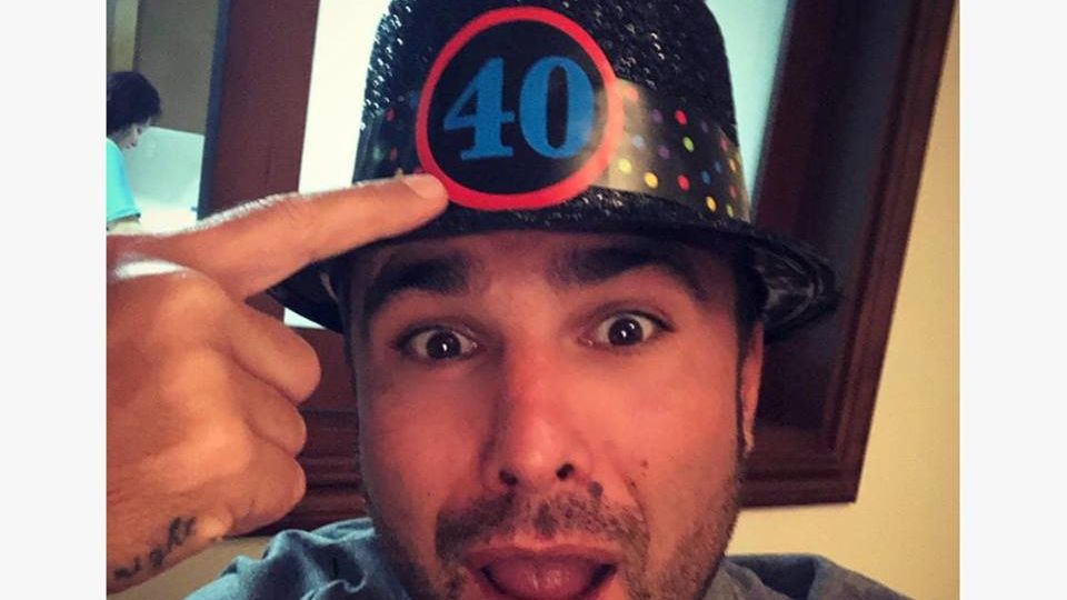 Adrian Mutu împlineşte azi 40 de ani. Care este cel mai mare regret al său
