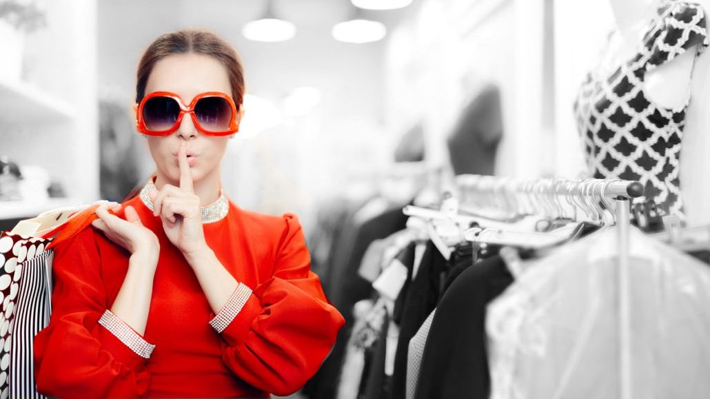 ANPC dă liber angajaților la "mystery shopping"