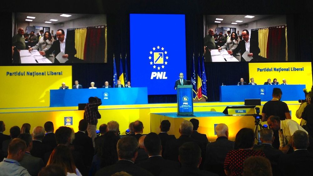 Taxa pe lăcomie. PNL vrea audierea ministrului Energiei 
