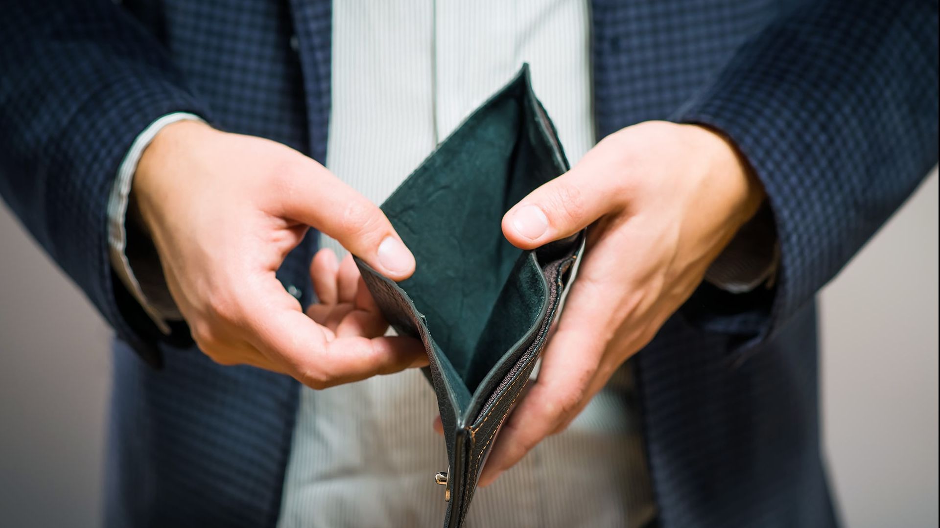 Rata anuală a inflației a crescut și în aprilie până la 4,1%. Prețurile au explodat