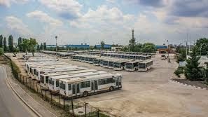 Primăria Capitalei susține că NU sunt blocaje la construirea Spitalului Metropolitan