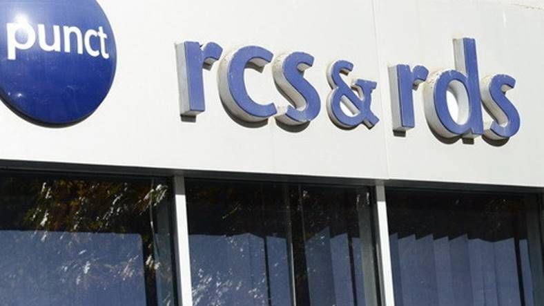 RCS & RDS a dat lovitura în fața Orange, Telekom România și Vodafone