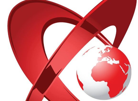 Val de susținere pentru Realitatea TV. TU cum vezi Realitatea? Trimite imagini 