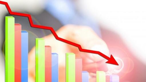 ROBOR, în cădere. Cum ne afectează fluctuația 