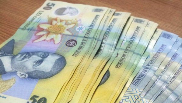 Anunț de ultimă oră despre salariul minim din România 2019