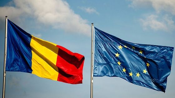 SONDAJ BCS. Cine se află în topul preferințelor la europarlamentare. Pe cine trimit românii în PE