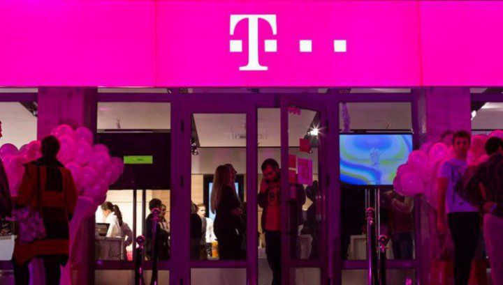 Telekom România // Veste foarte proastă pentru abonații Telekom