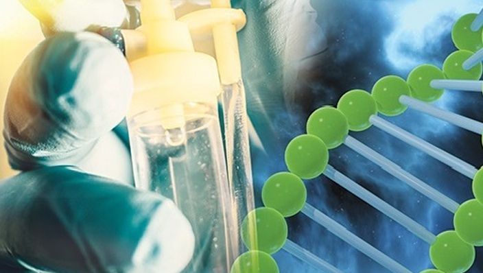 Tot ce trebuie să știi despre testarea genetică pentru cancer