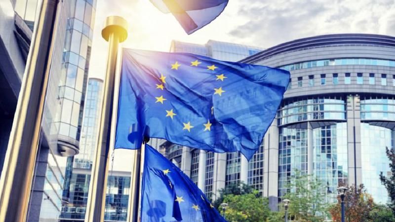 Cine vor fi purtătorii de cuvânt pe durata preşedinţiei României la Consiliul UE