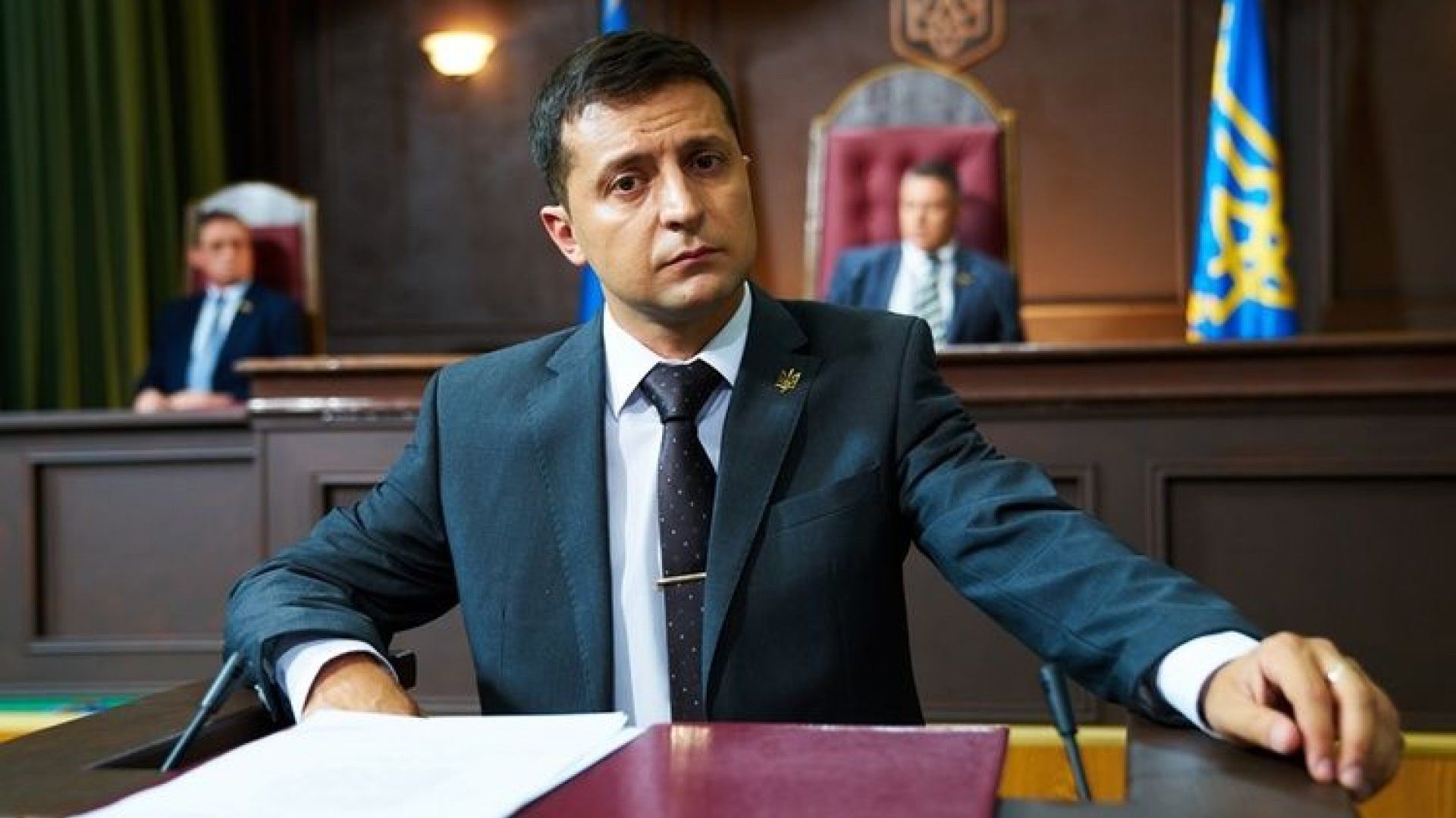 Președintele Ucrainei cere negocieri de pace după moartea a 4 militari în estul țării