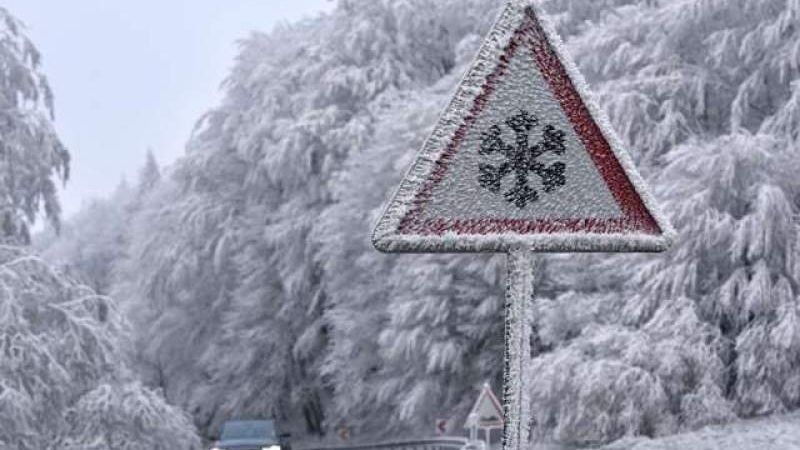 Vremea în weekend. Anunț important de la meteo