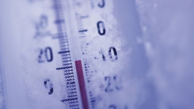 Schimbare dramatică a vremii. La ce temperaturi se va ajunge în perioada următoare