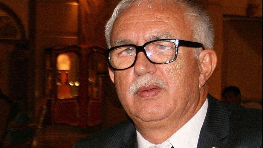 Fost președinte al Curții Constituționale, reacție la scandalul momentului