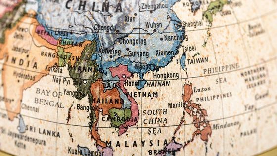 O ţară şi-ar putea schimba numele