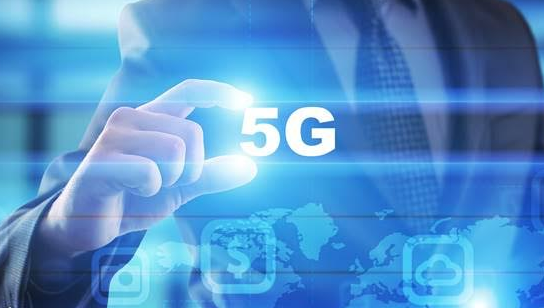 DIGI RCS-RDS, Orange, Vodafone, Telekom: veste uriaşă, revoluţia a început