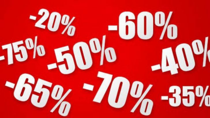 Altex - Ofertele de telefoane mobile