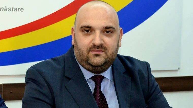 Încă un pesedist părăsește corabia! Un deputat în minus pentru social-democrati