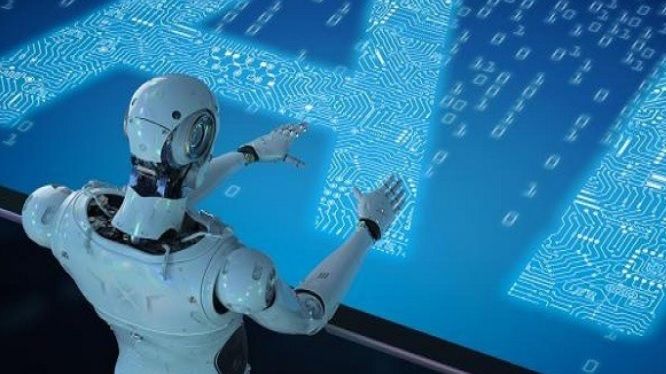 Soft de inteligență artificială, prea periculos pentru a fi făcut public