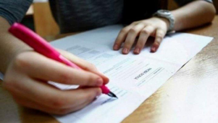 Ministrul Educației, anunț important pentru elevi. Schimbare majoră