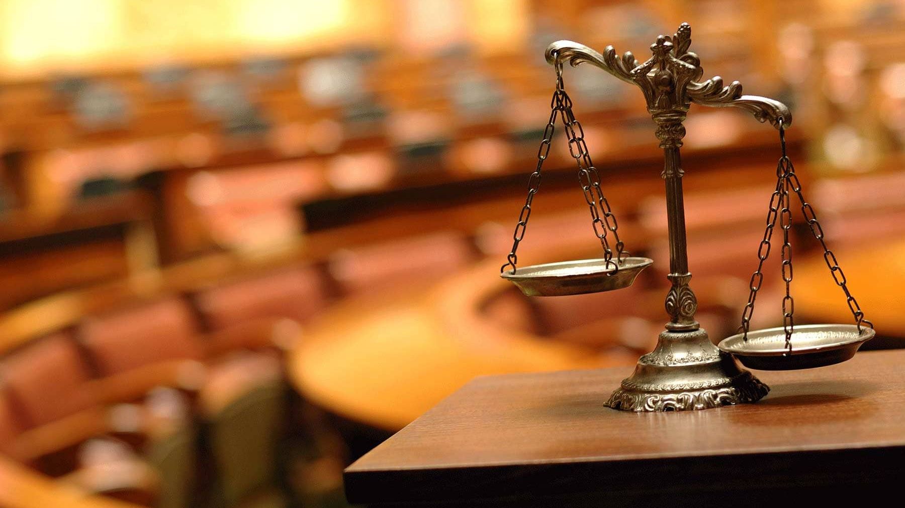 Statul de drept s-a deteriorat în România. Unde ne aflăm în topul World Justice Project