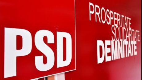 Cum a schimbat PSD un cuvânt în lege și BANII pentru partide au crescut de 13 ori!