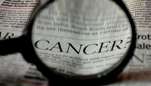 Cauza surprinzătoare a apariţiei cancerului. Sigur mănânci şi tu aşa ceva